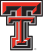 Texas Tech University Graduate Medical Education